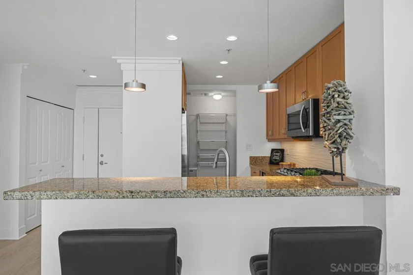 850 Beech Street #908 photo 9
