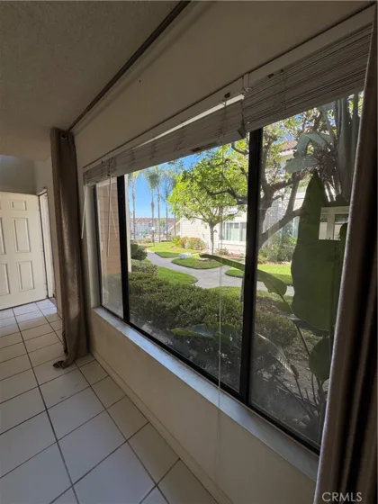 25885 Trabuco Road photo 6