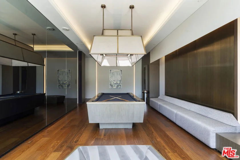 889 Francisco Street #1206 photo 28