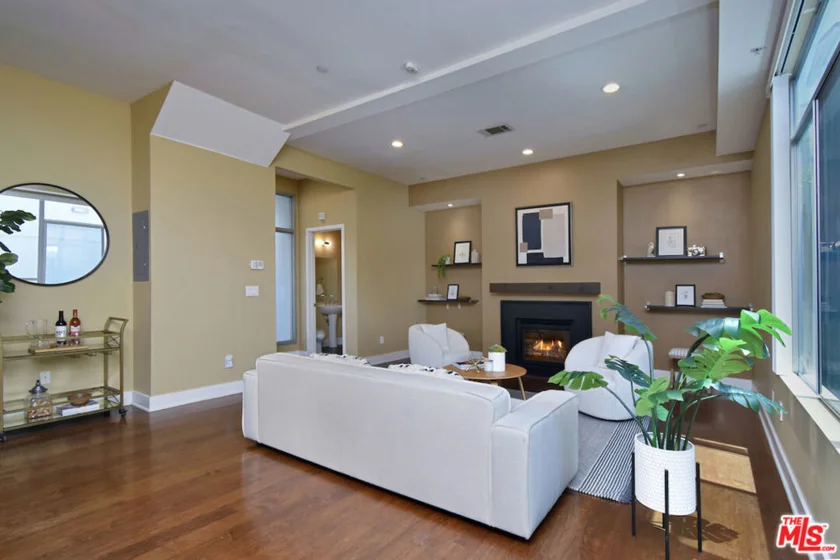 11815 Laurelwood Drive #1 photo 1
