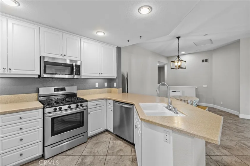 41710 Woodridge #2 photo 22