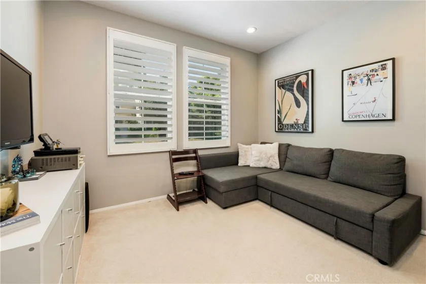 3216 Carrotwood photo 15
