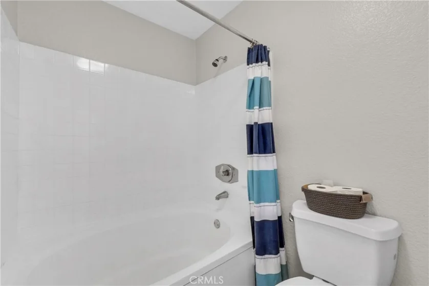 1980 Las Colinas Circle #301 photo 21