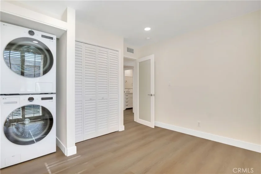 970 Palm Avenue #200 photo 23