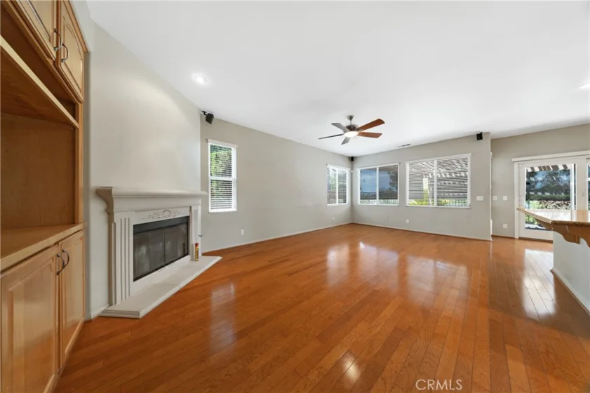 31166 Sunningdale Drive photo 9