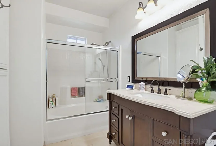 1523 Laurel Grove Drive #1 photo 16