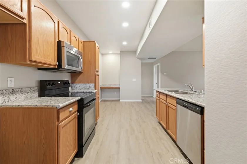 41410 Juniper photo 14