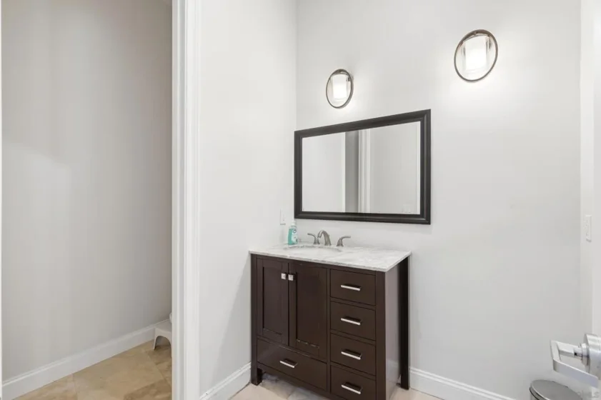 43821 Shady Creek photo 33