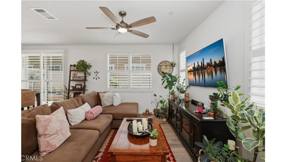 35850 Landon photo 41