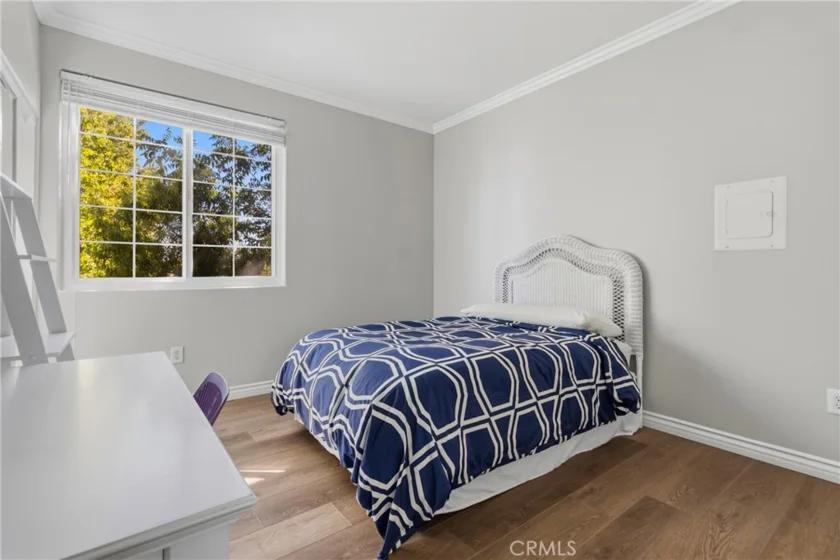 17809 Halsted #312 photo 31