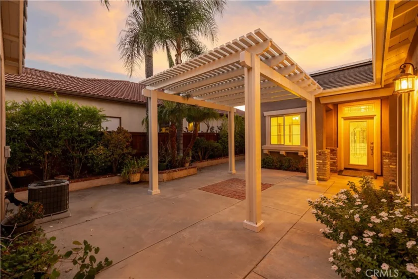 30394 Mirassou Circle photo 5