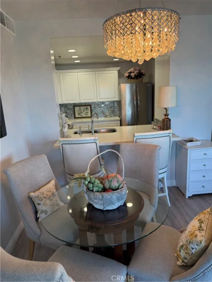 525 E Seaside Way #508 photo 15