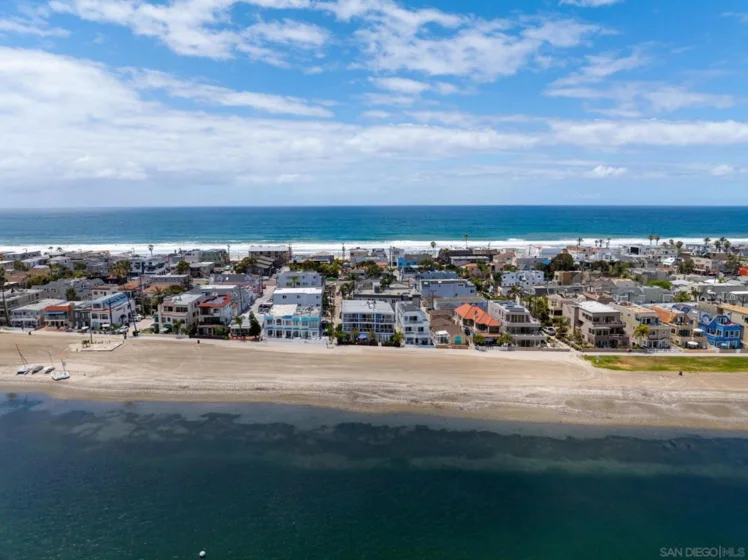 3630 Bayside Walk #B photo 53