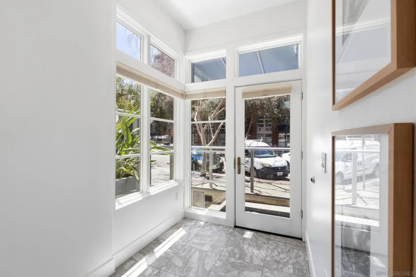 840 Island Avenue #TH108 photo 42