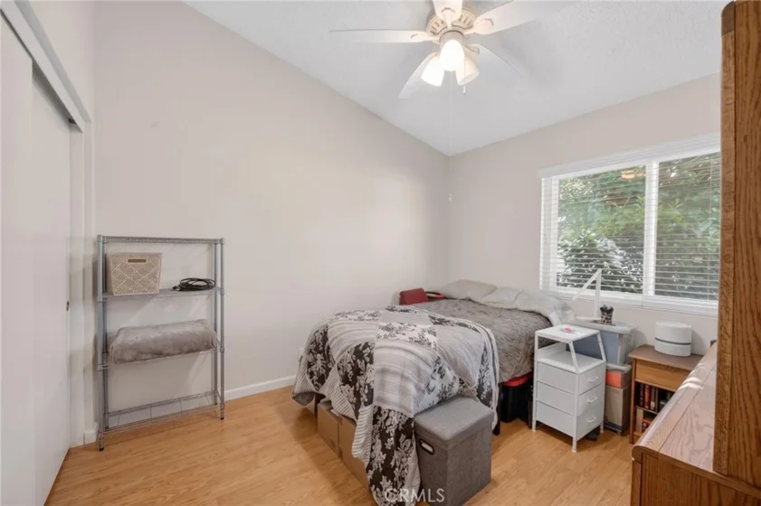 39427 Canyon Rim photo 21