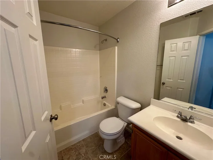 25192 Meadow Walk #1 photo 16