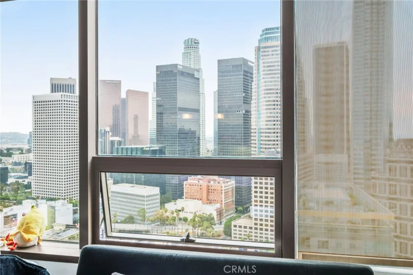 1100 Wilshire Boulevard #2607 photo 14