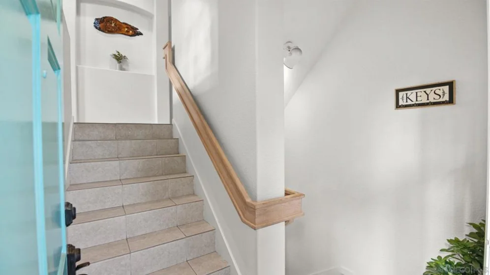 12616 Springbrook Drive #Unit D photo 8