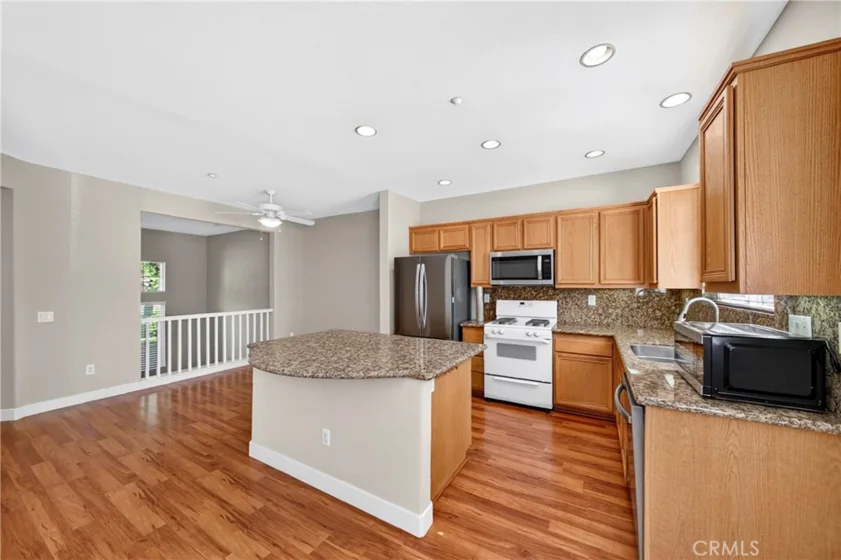 1314 Sheller photo 18