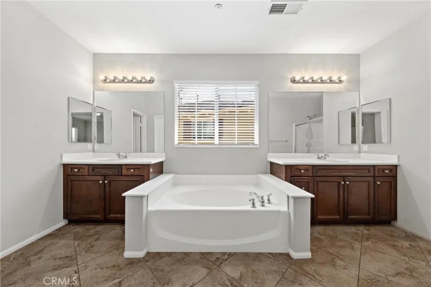 30505 Canyon Hills Road #406 photo 15