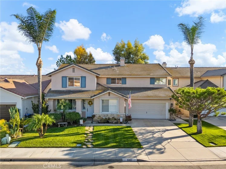 31407 Britton photo 32