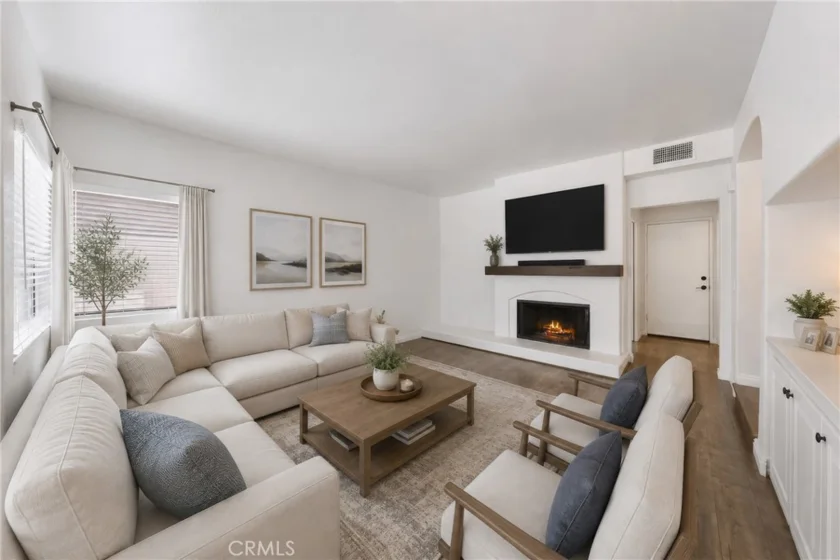 43490 Calle Nacido photo 10