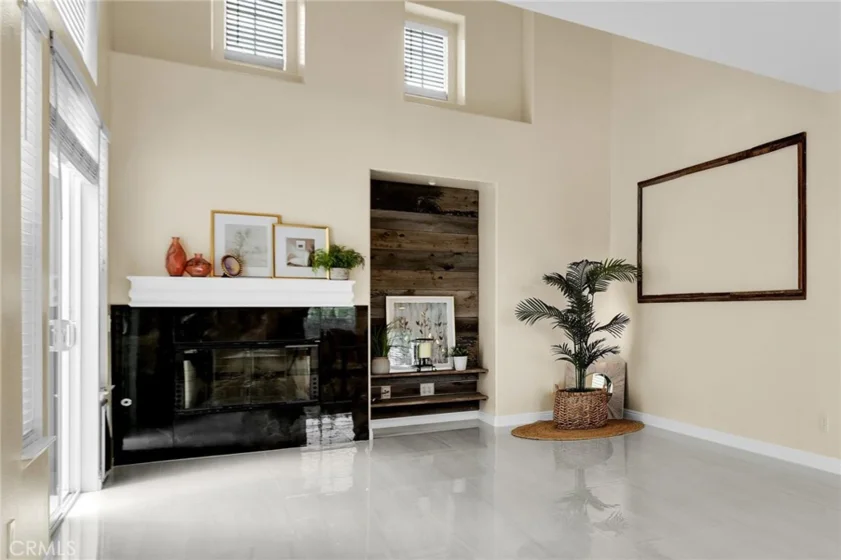 56 Glenalmond photo 7