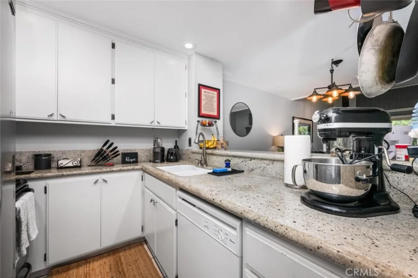7890 E Spring Street #15D photo 11