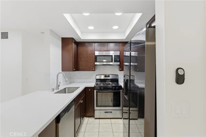 600 W 3rd Street #A210 photo 10