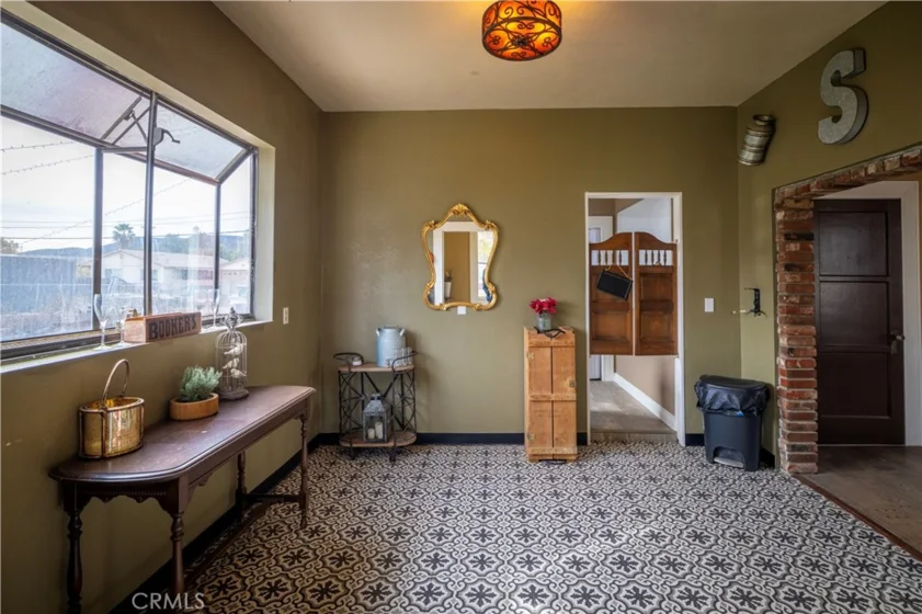 24771 Washington Avenue photo 23