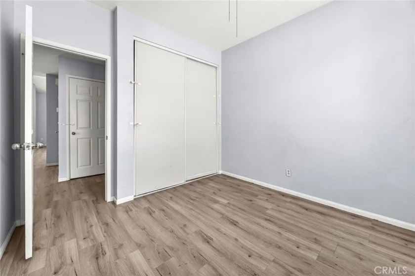 3195 Altura Court #201 photo 12