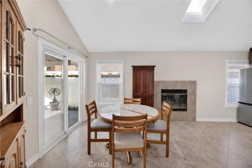 39427 Canyon Rim photo 13