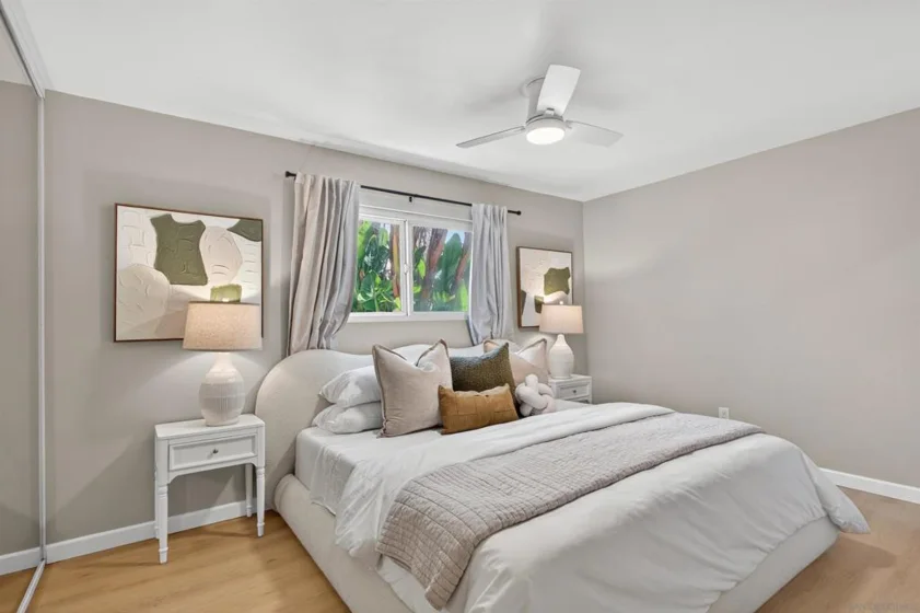4099 Huerfano Avenue #113 photo 3