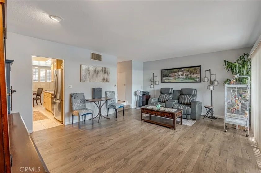 6863 Mulberry photo 21