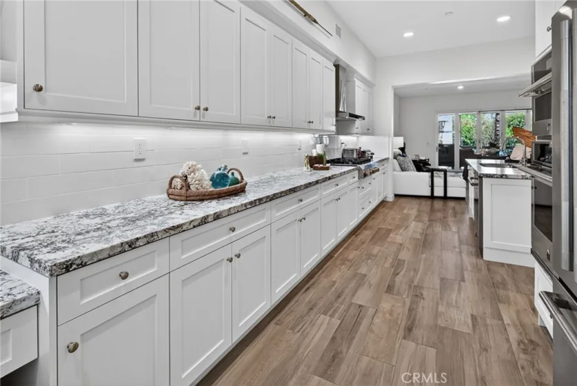 3446 Doheny Way photo 11
