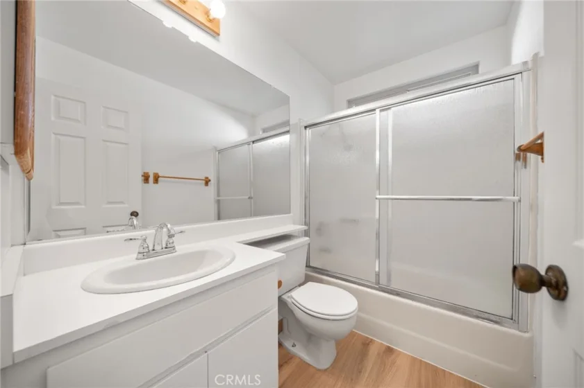6571 Camino Capistrano photo 43