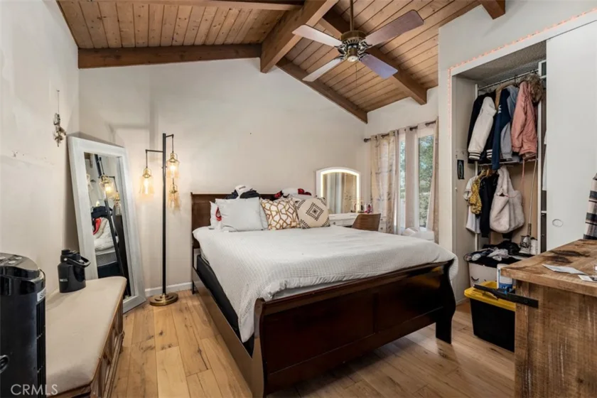 2502 N Tustin #C photo 20