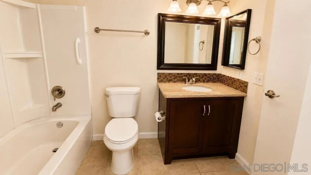 830 W Lincoln Avenue ##186 photo 22