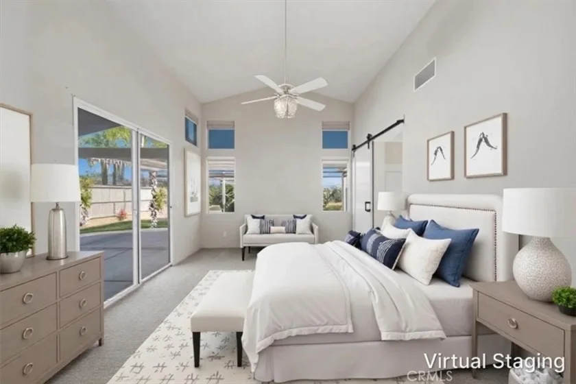 40158 Colony Drive photo 21