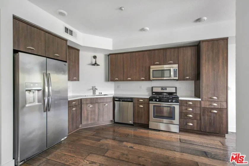 2974 Ripple Place #203 photo 6