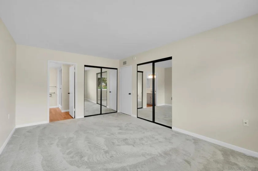 12435 Rios Road photo 15