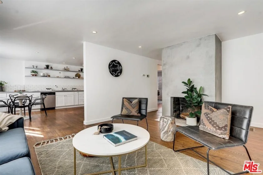 1814 Montrose Street #1 photo 1