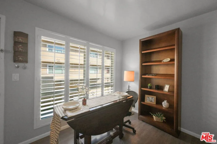 970 Palm Avenue #218 photo 9