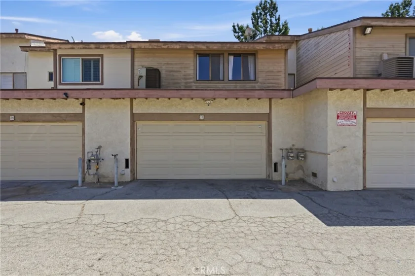 8340 Penfield Avenue #35 photo 30