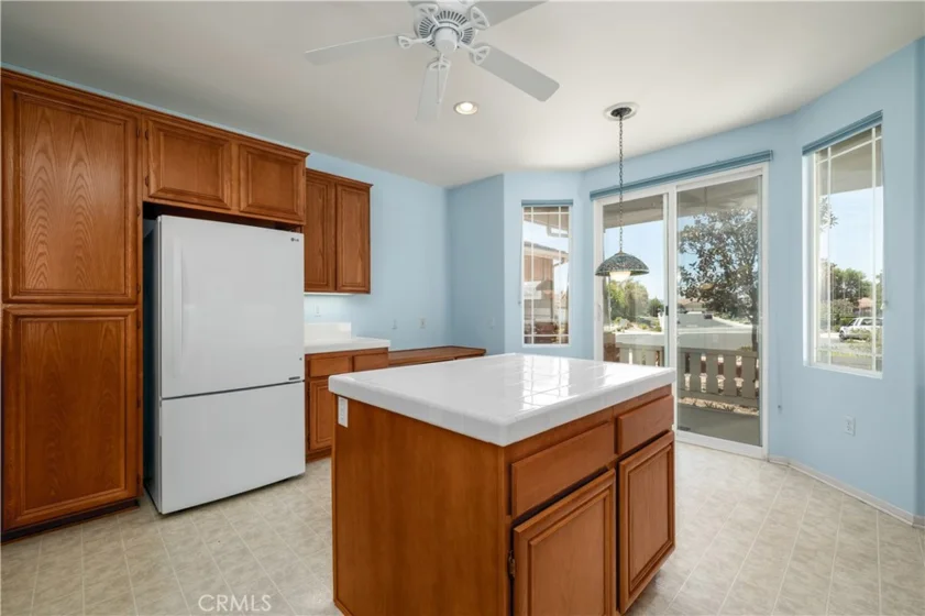 30441 Franciscan Circle photo 11