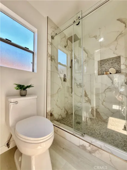 163 Night Heron Lane photo 31