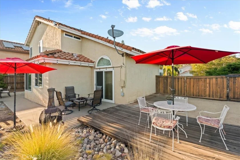 24591 Pantera Court photo 36