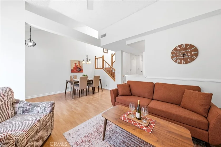 1816 W. Falmouth Avenue ##18 photo 4