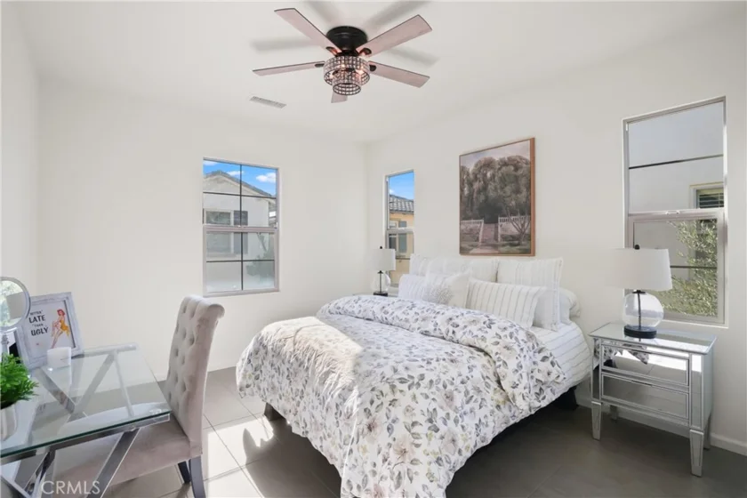 28242 Camino Del Rio photo 26