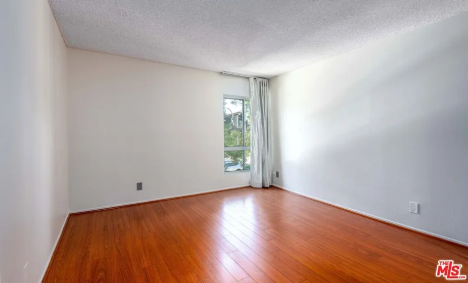 6050 Canterbury Drive #E214 photo 7